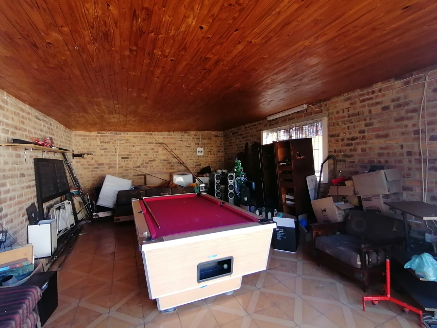 4 Bedroom Property for Sale in Stilfontein Ext 4 North West